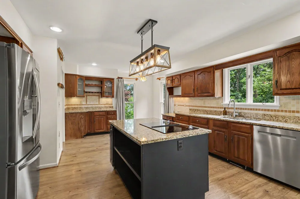 223 Dogwood Trail Battle Creek, MI 49017