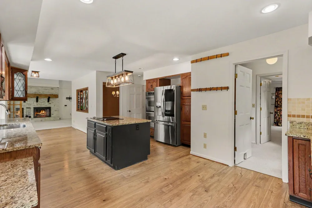 223 Dogwood Trail Battle Creek, MI 49017