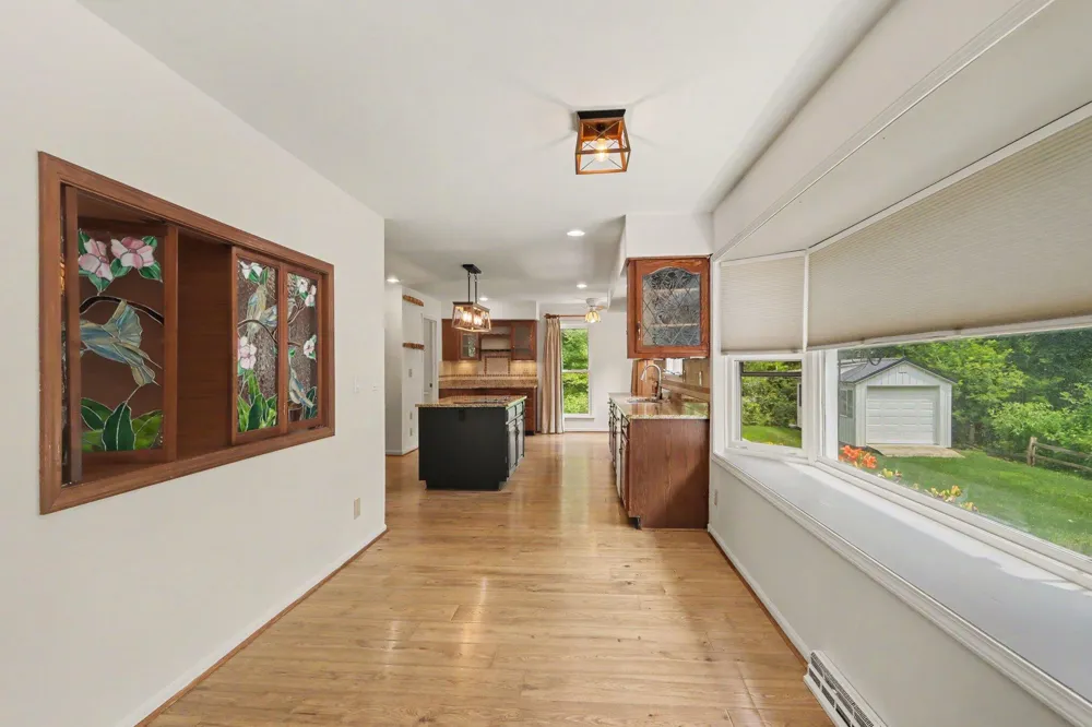 223 Dogwood Trail Battle Creek, MI 49017