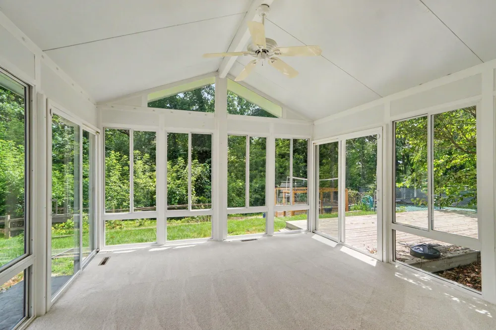 223 Dogwood Trail Battle Creek, MI 49017