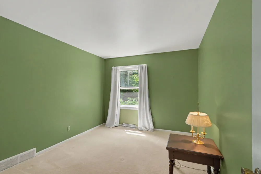 223 Dogwood Trail Battle Creek, MI 49017