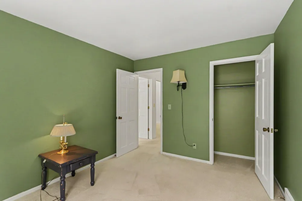 223 Dogwood Trail Battle Creek, MI 49017