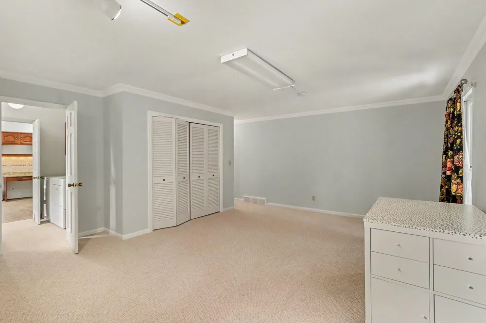 223 Dogwood Trail Battle Creek, MI 49017