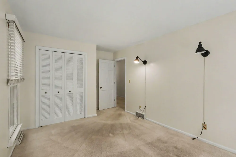 223 Dogwood Trail Battle Creek, MI 49017