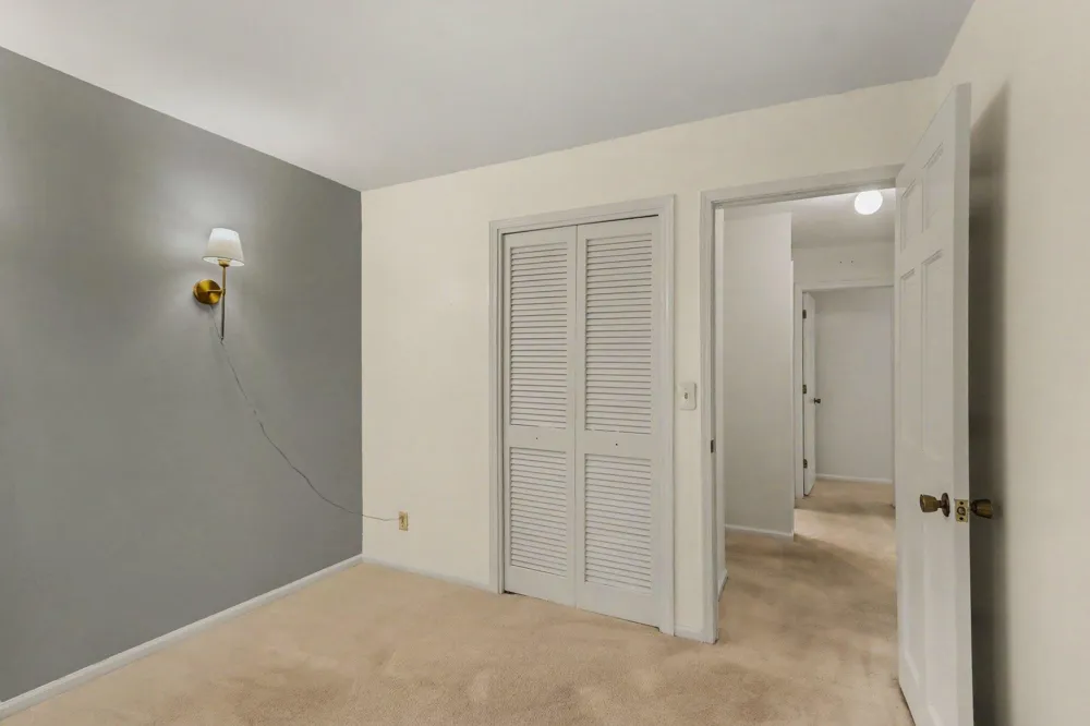 223 Dogwood Trail Battle Creek, MI 49017