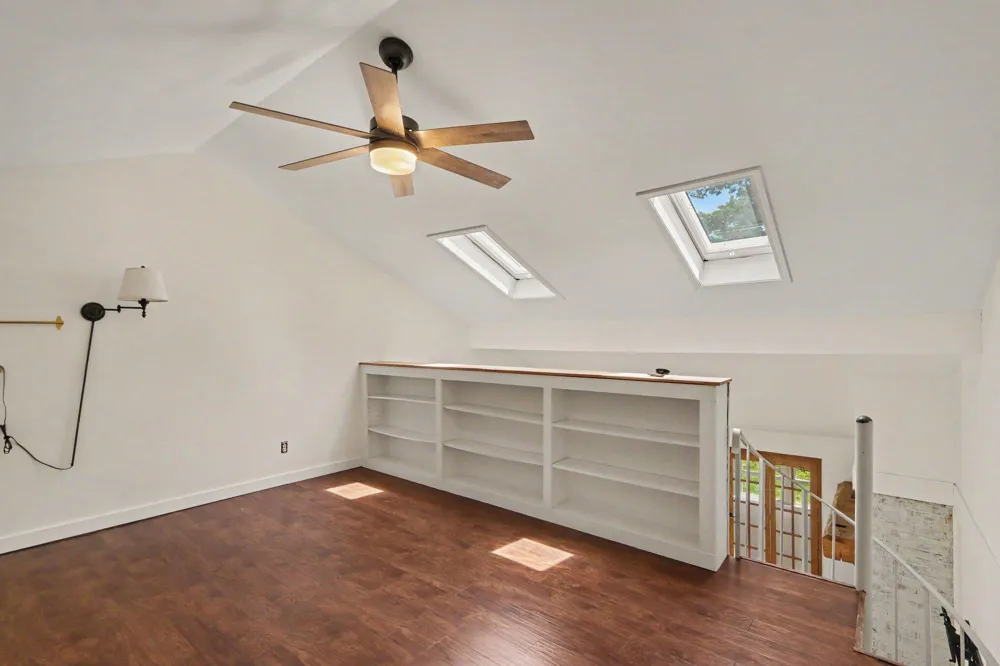 223 Dogwood Trail Battle Creek, MI 49017
