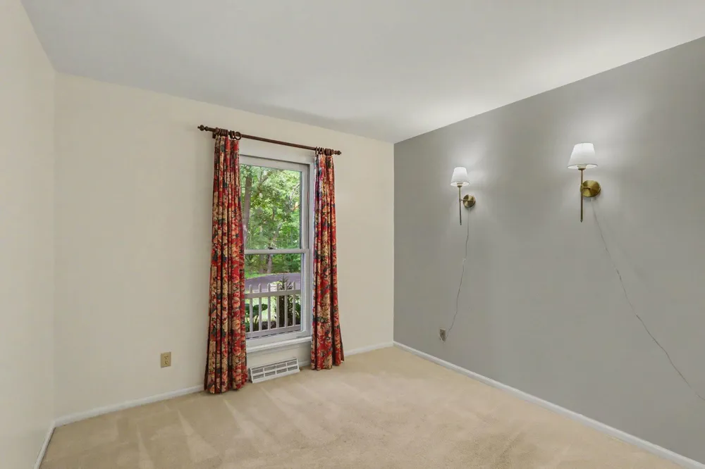 223 Dogwood Trail Battle Creek, MI 49017