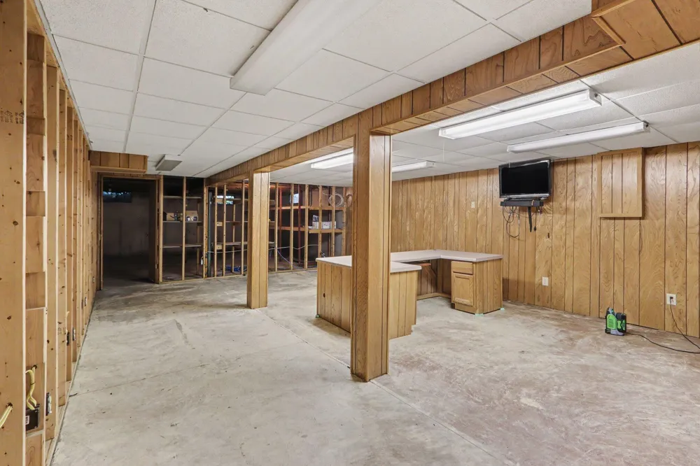 223 Dogwood Trail Battle Creek, MI 49017