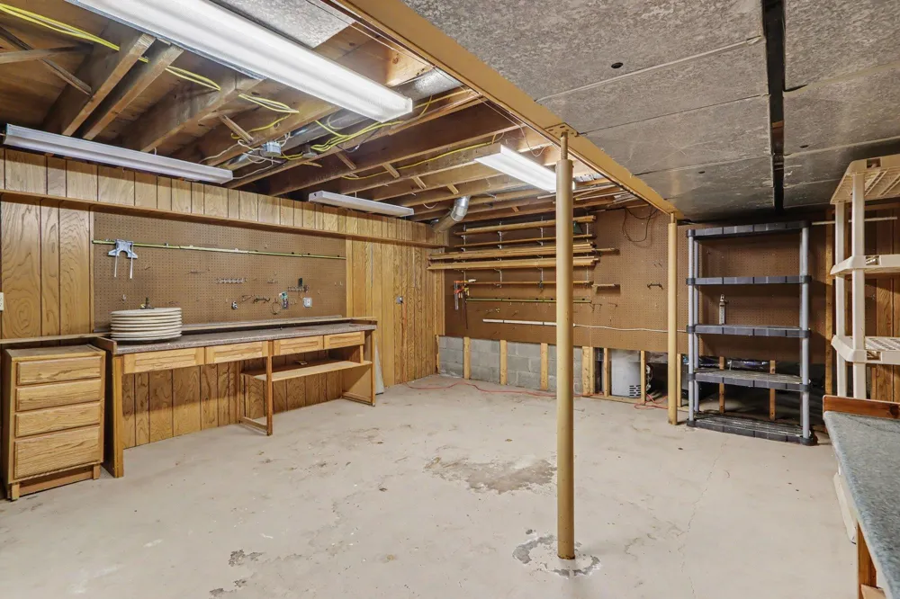 223 Dogwood Trail Battle Creek, MI 49017