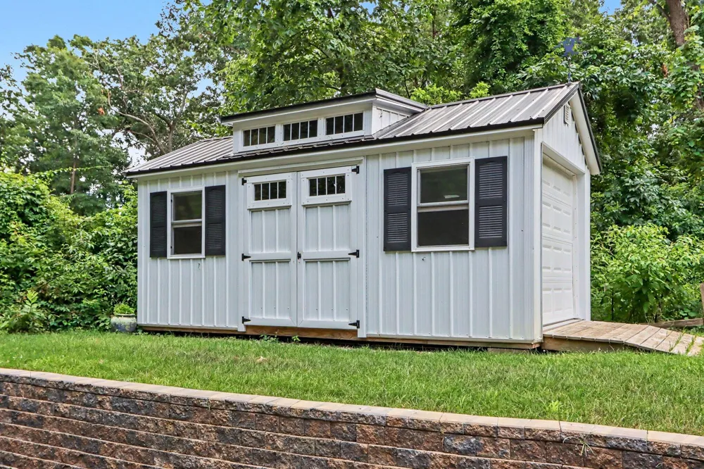223 Dogwood Trail Battle Creek, MI 49017