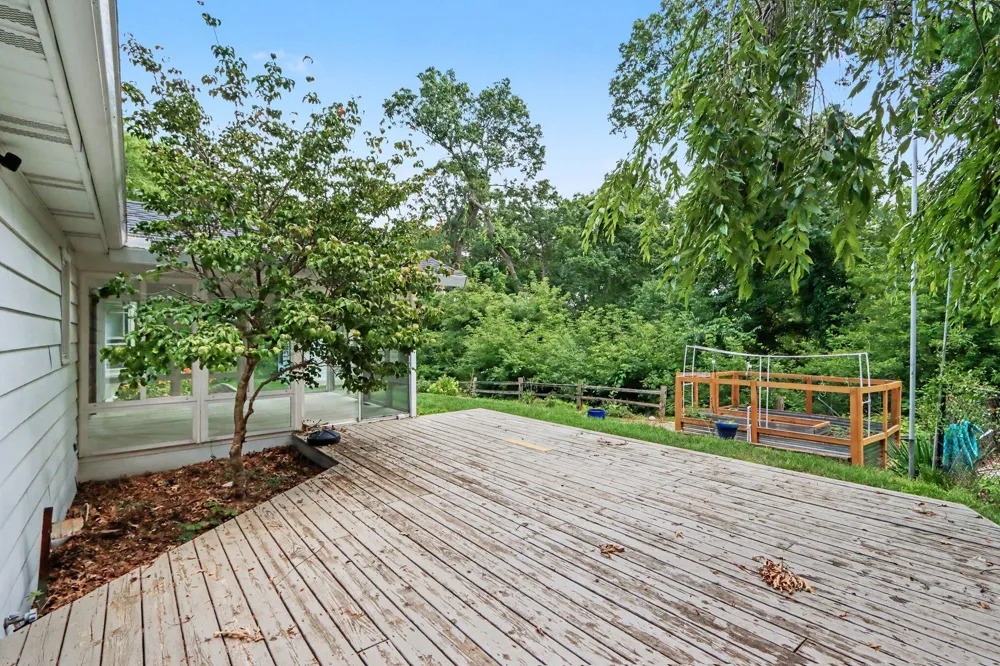 223 Dogwood Trail Battle Creek, MI 49017