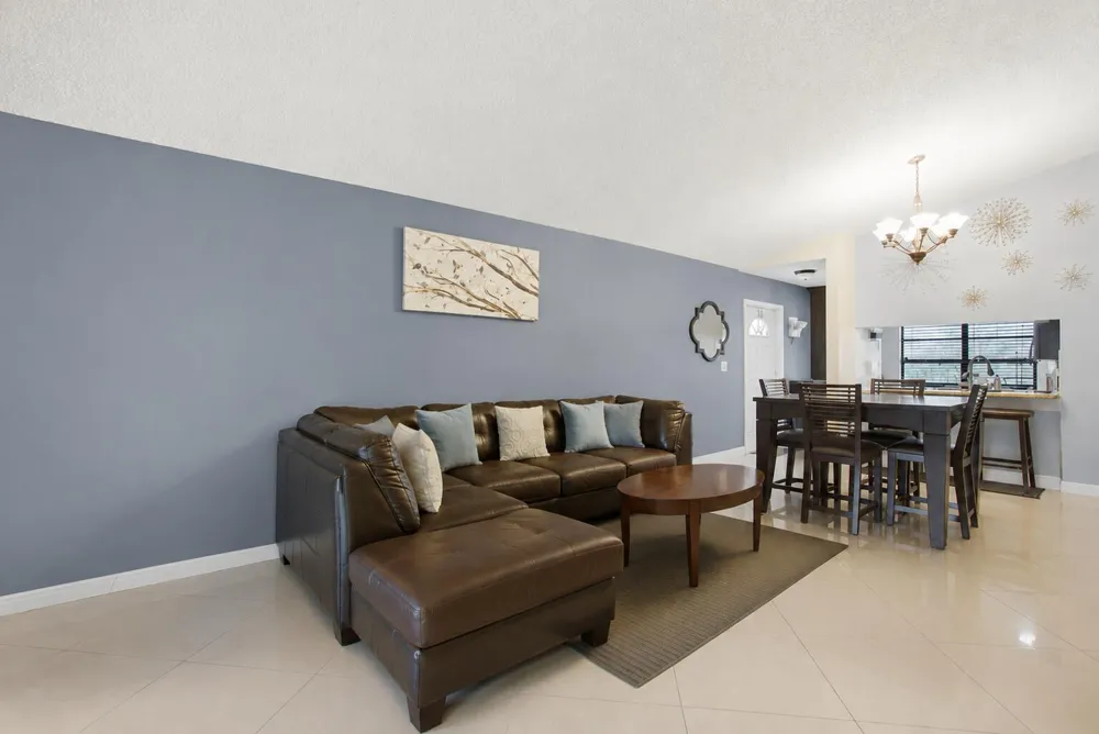 1470 Summit Run Circle West Palm Beach, FL 33415