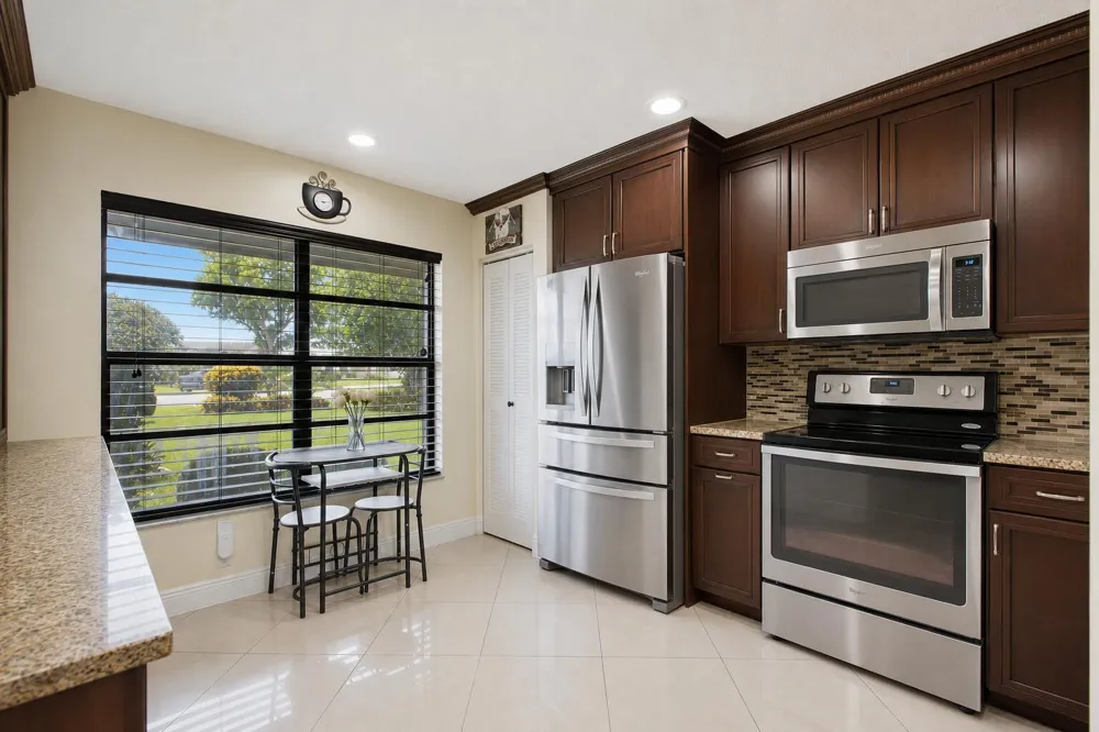 1470 Summit Run Circle West Palm Beach, FL 33415