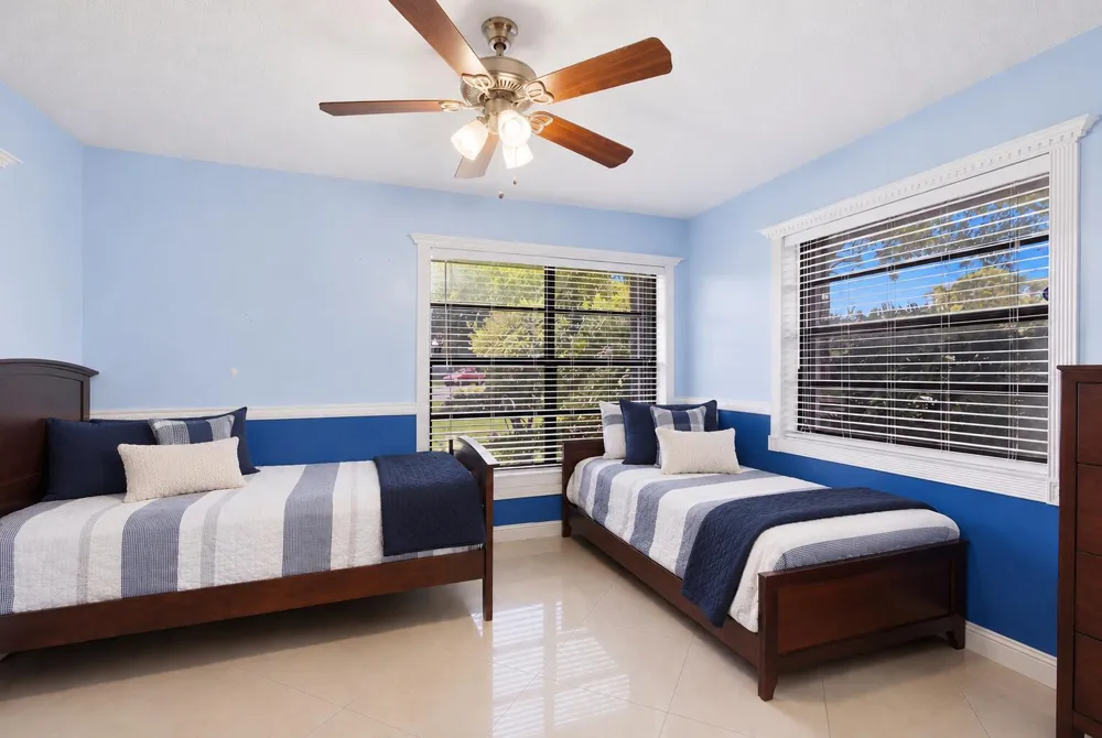 1470 Summit Run Circle West Palm Beach, FL 33415
