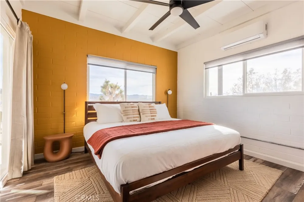 5951 Linda Lee Drive Yucca Valley, CA 92284