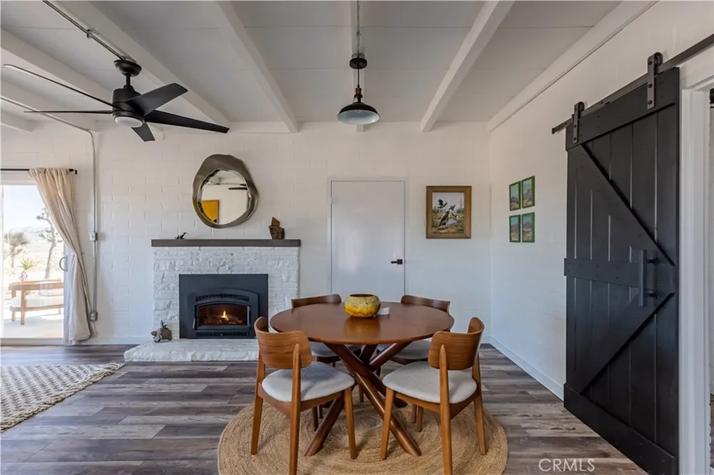 5951 Linda Lee Drive Yucca Valley, CA 92284