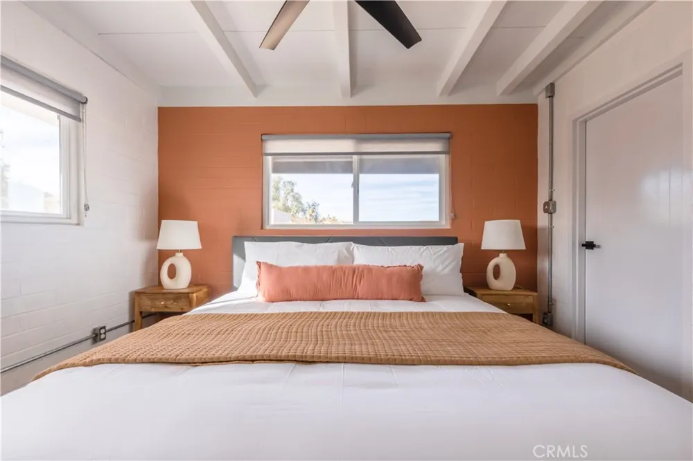 5951 Linda Lee Drive Yucca Valley, CA 92284
