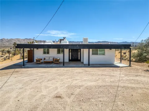 5951 Linda Lee Drive