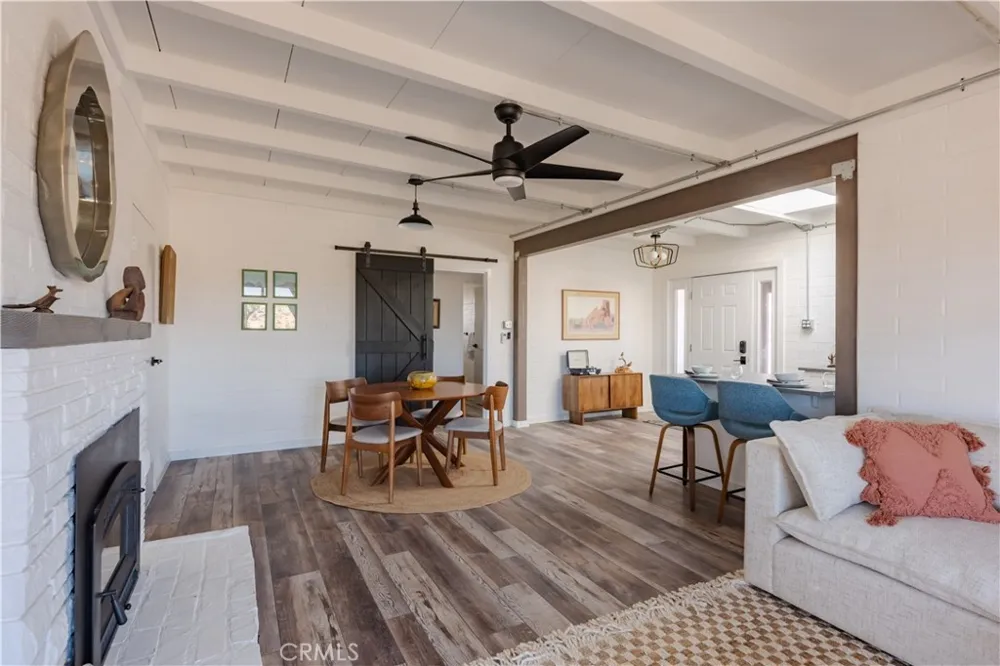 5951 Linda Lee Drive Yucca Valley, CA 92284