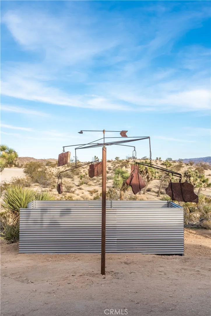 5951 Linda Lee Drive Yucca Valley, CA 92284