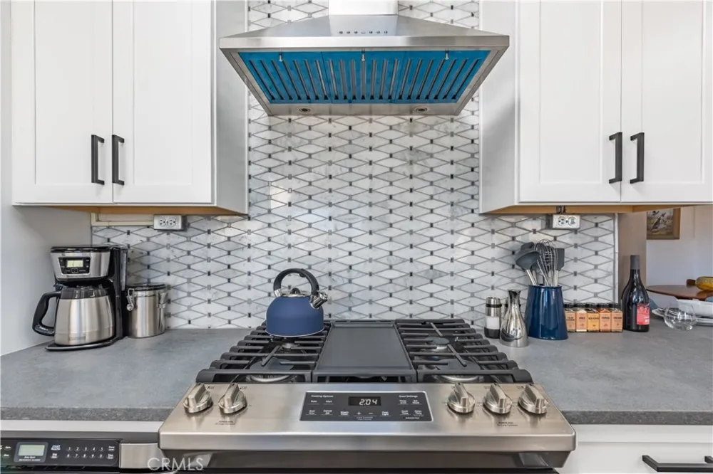 5951 Linda Lee Drive Yucca Valley, CA 92284