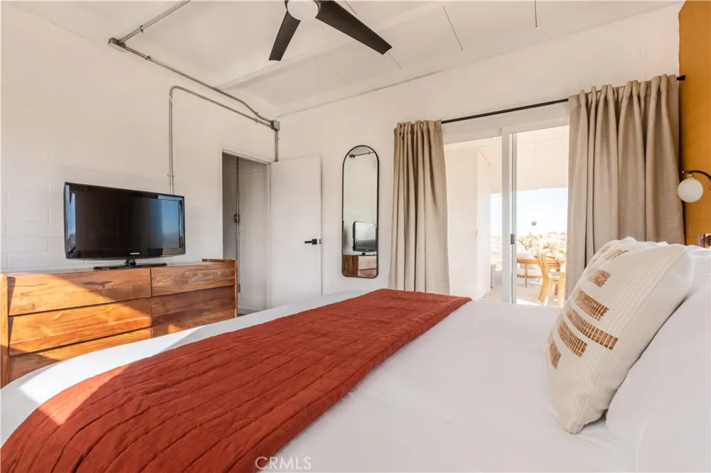 5951 Linda Lee Drive Yucca Valley, CA 92284