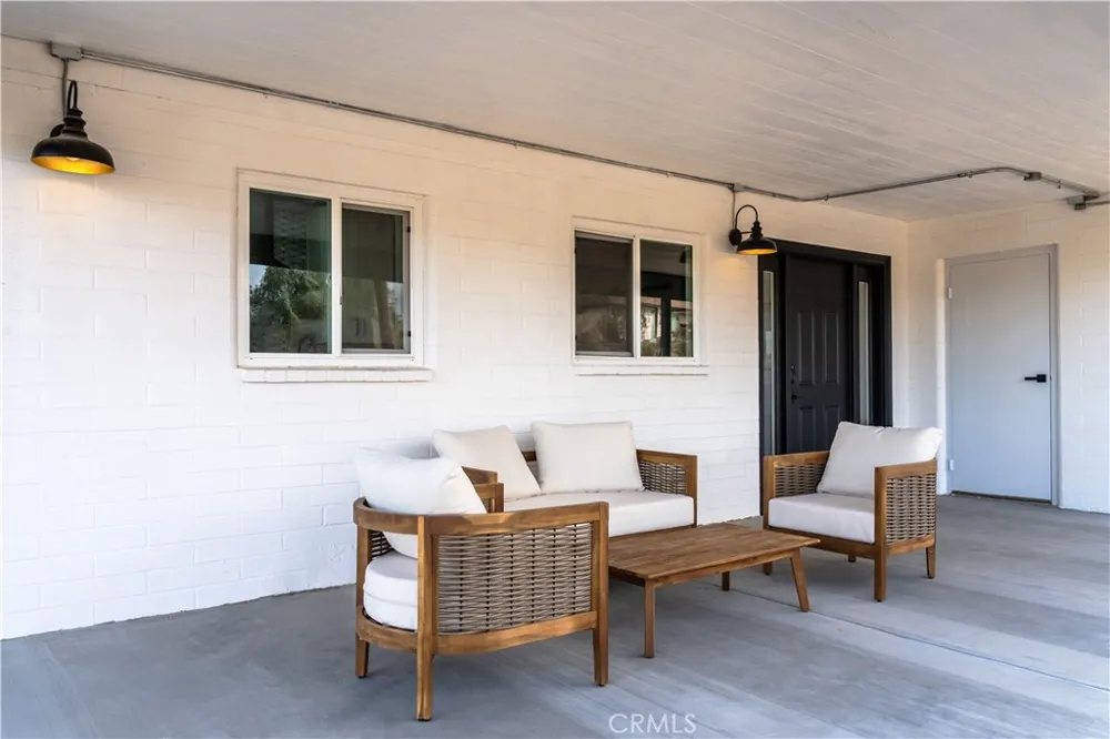 5951 Linda Lee Drive Yucca Valley, CA 92284
