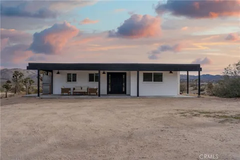 5951 Linda Lee Drive