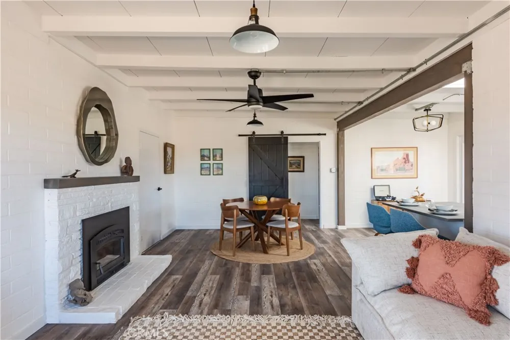 5951 Linda Lee Drive Yucca Valley, CA 92284
