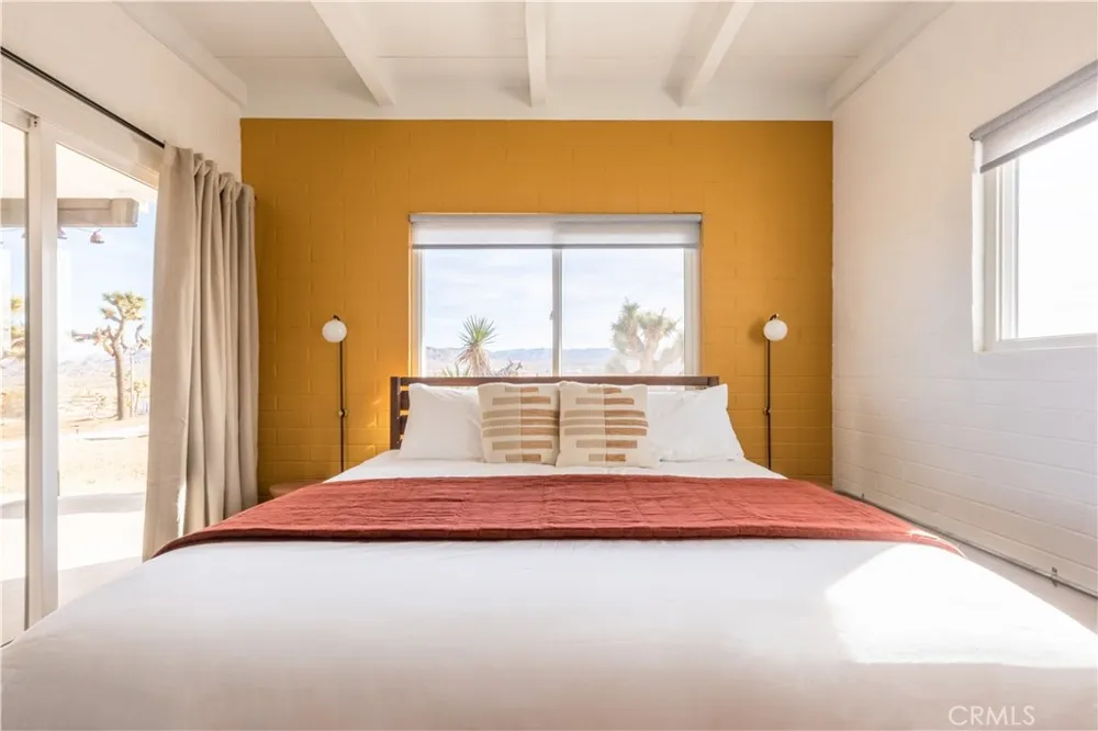 5951 Linda Lee Drive Yucca Valley, CA 92284