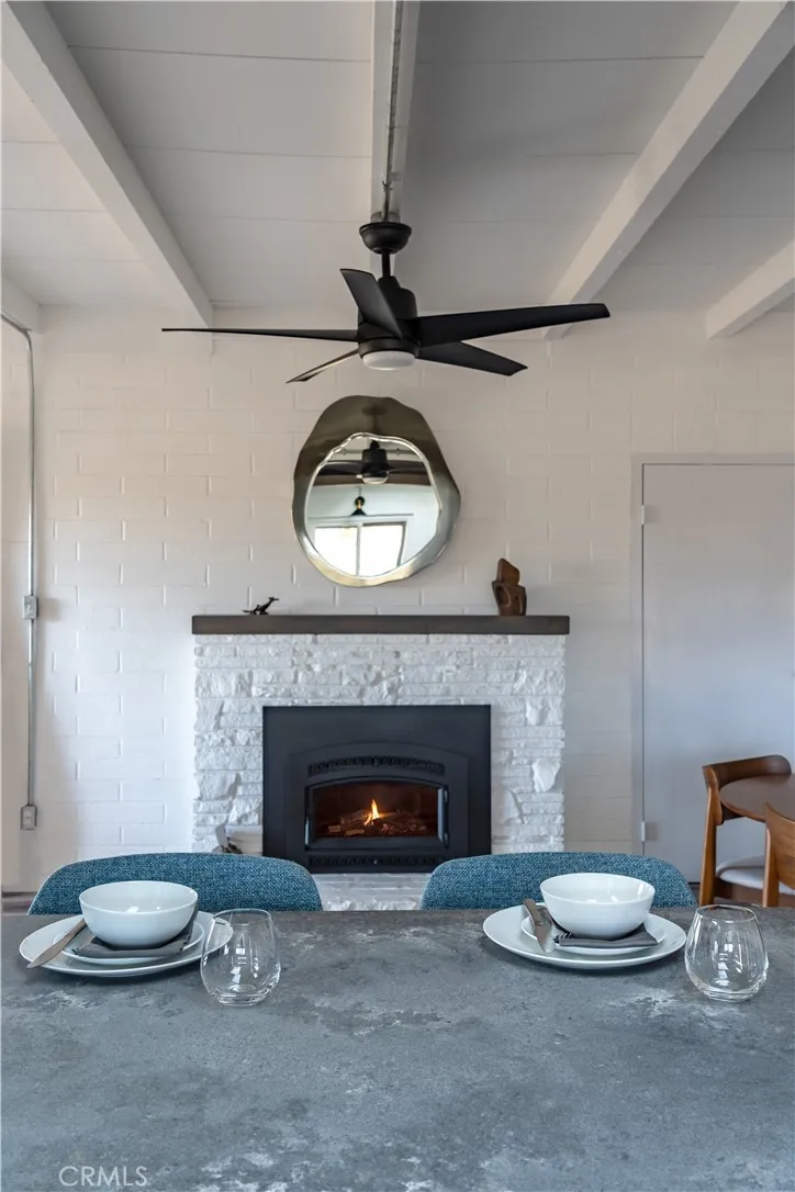 5951 Linda Lee Drive Yucca Valley, CA 92284