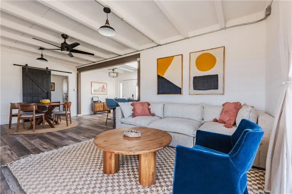 5951 Linda Lee Drive Yucca Valley, CA 92284
