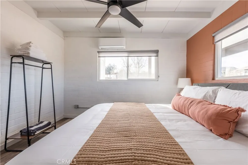 5951 Linda Lee Drive Yucca Valley, CA 92284