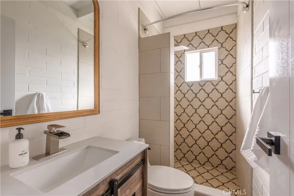 5951 Linda Lee Drive Yucca Valley, CA 92284
