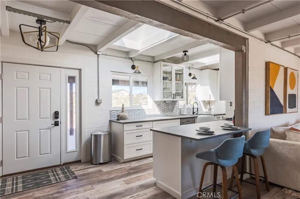 5951 Linda Lee Drive Yucca Valley, CA 92284