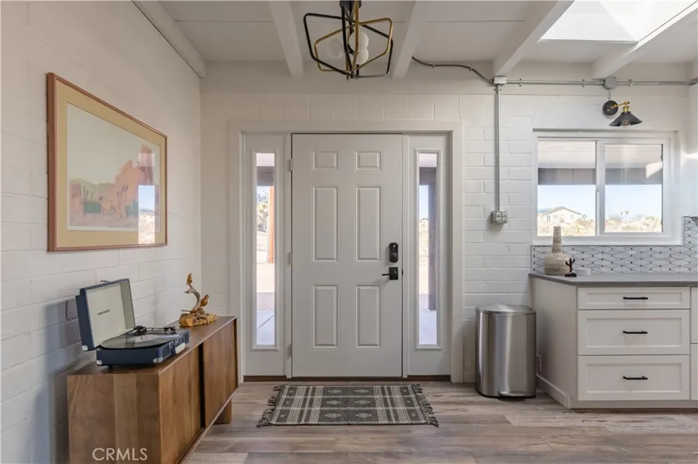 5951 Linda Lee Drive Yucca Valley, CA 92284
