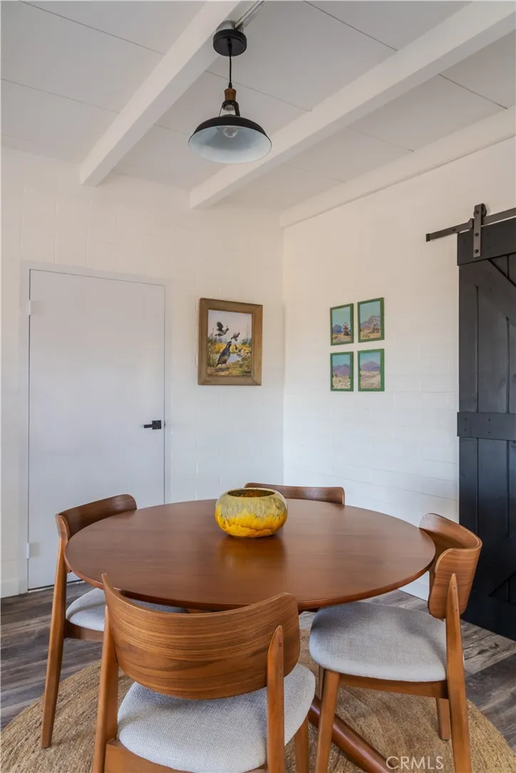5951 Linda Lee Drive Yucca Valley, CA 92284