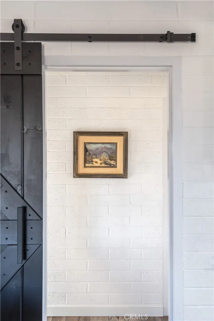 5951 Linda Lee Drive Yucca Valley, CA 92284