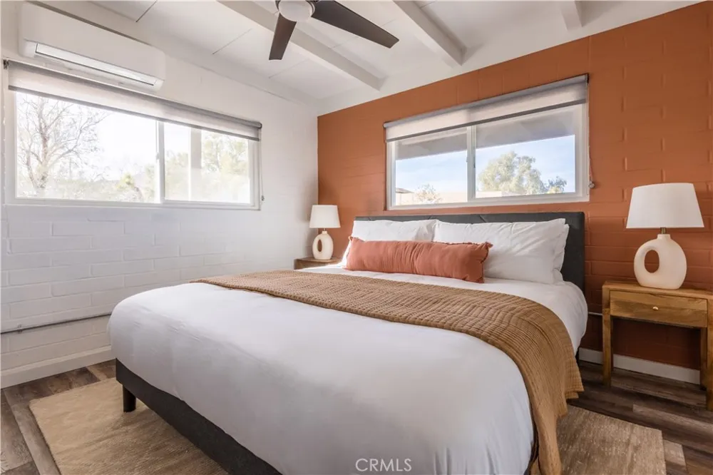 5951 Linda Lee Drive Yucca Valley, CA 92284