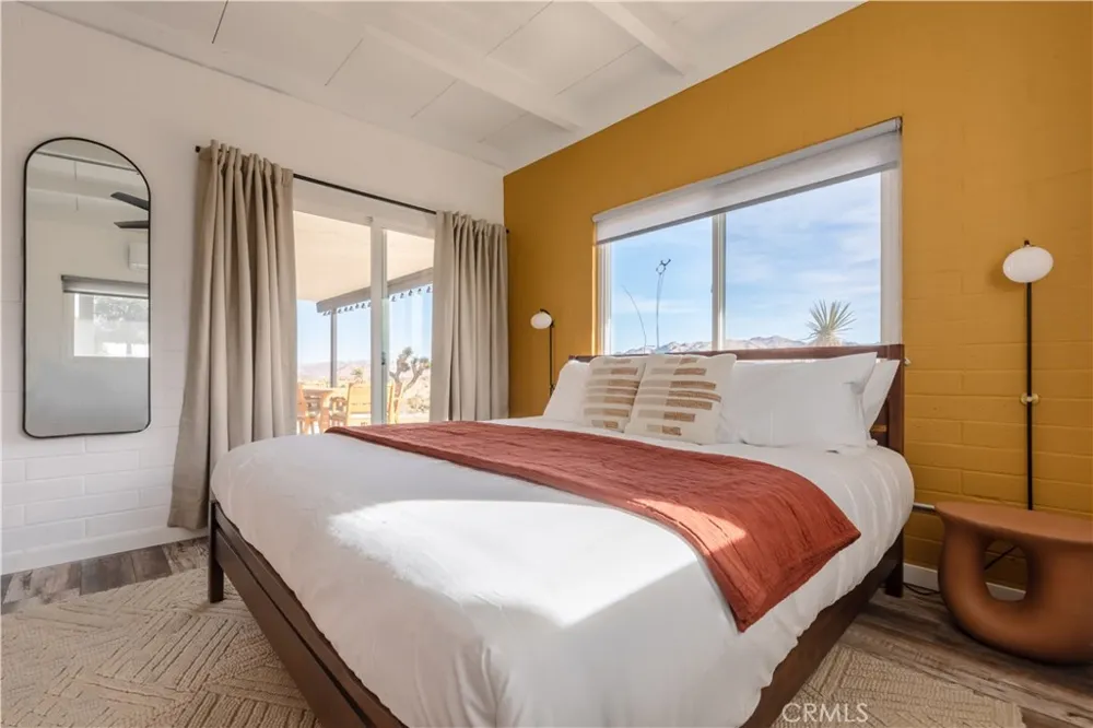 5951 Linda Lee Drive Yucca Valley, CA 92284