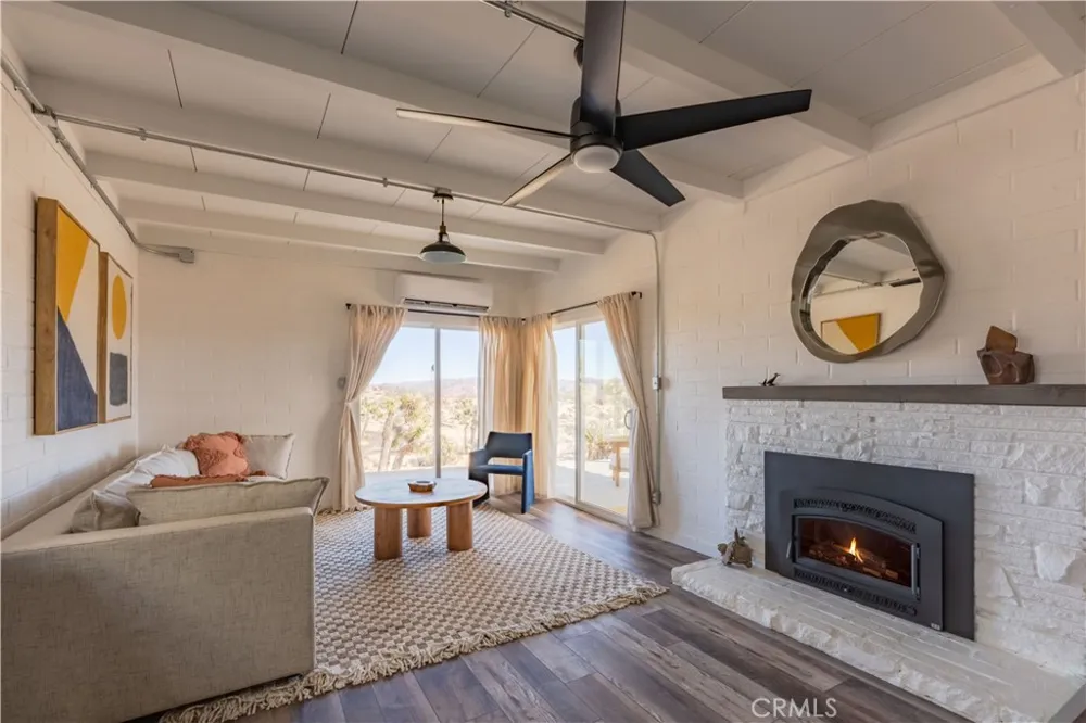 5951 Linda Lee Drive Yucca Valley, CA 92284