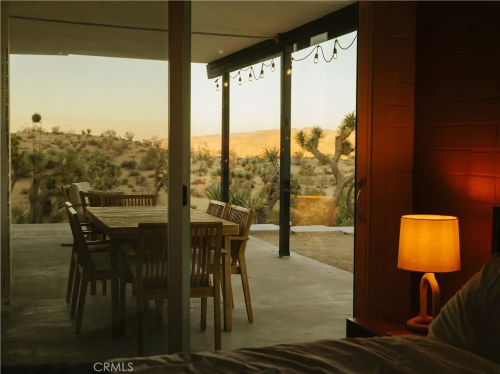 5951 Linda Lee Drive Yucca Valley, CA 92284