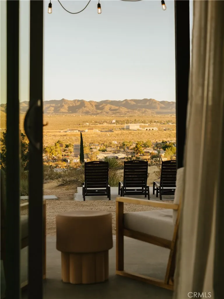 5951 Linda Lee Drive Yucca Valley, CA 92284