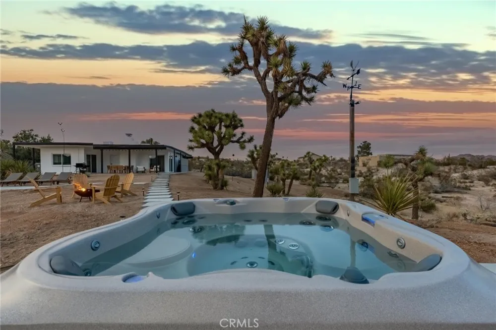 5951 Linda Lee Drive Yucca Valley, CA 92284