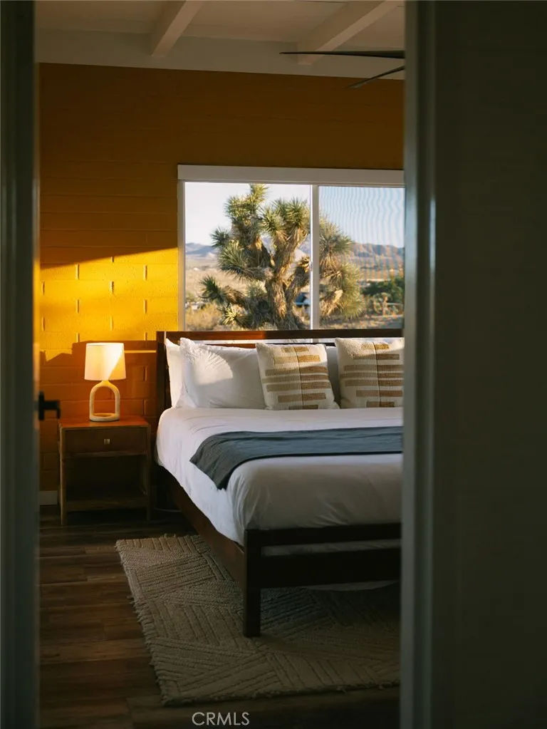 5951 Linda Lee Drive Yucca Valley, CA 92284