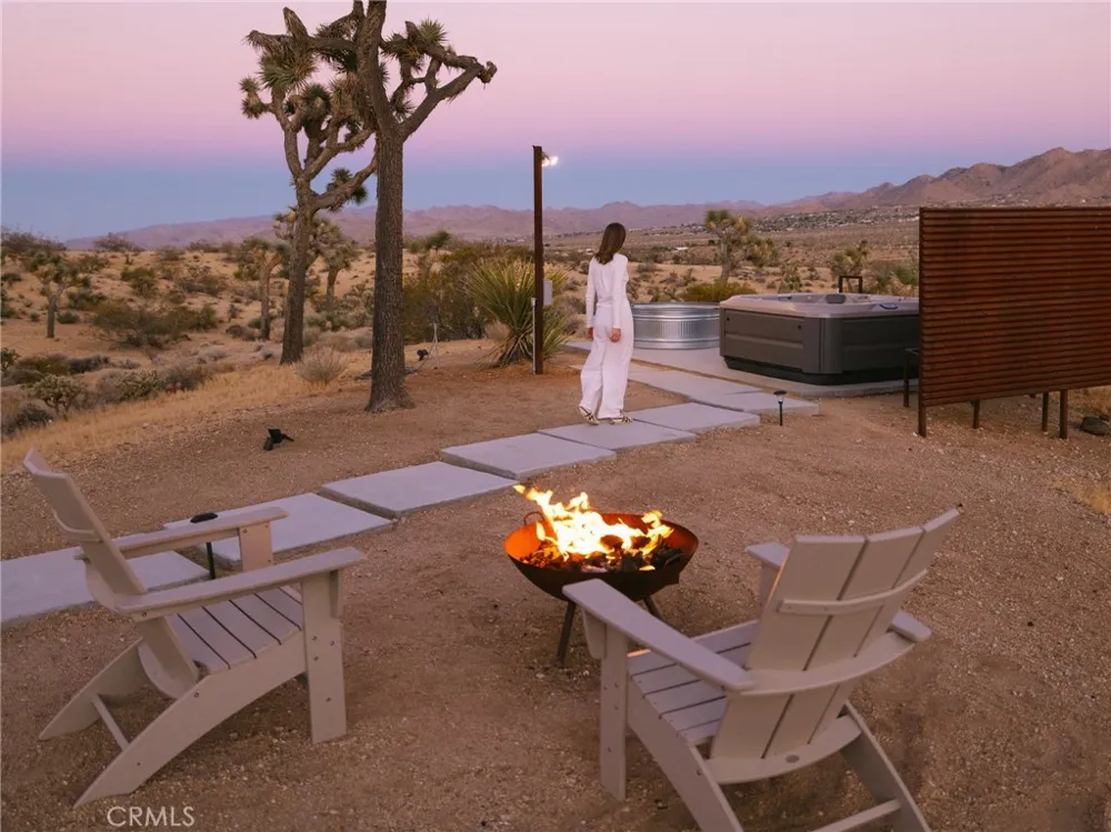 5951 Linda Lee Drive Yucca Valley, CA 92284
