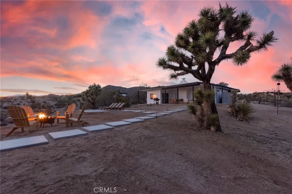 5951 Linda Lee Drive Yucca Valley, CA 92284