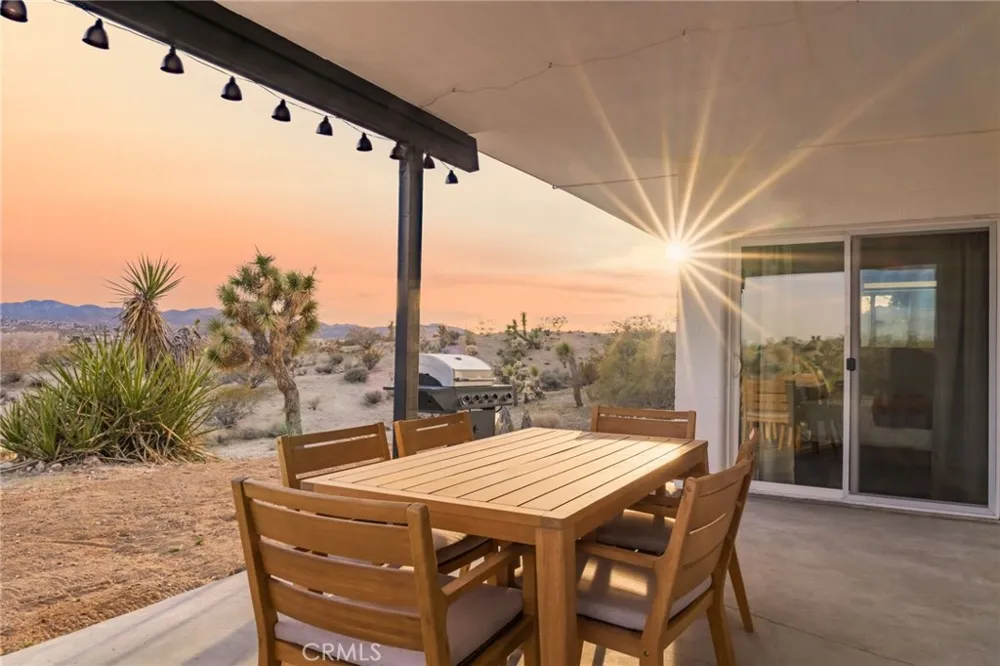 5951 Linda Lee Drive Yucca Valley, CA 92284