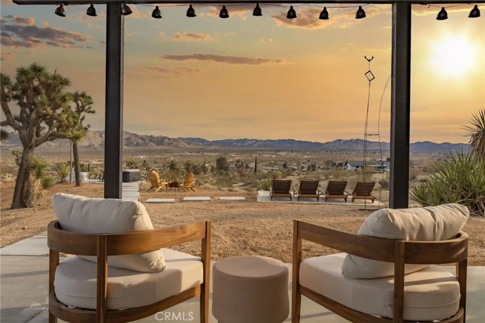 5951 Linda Lee Drive Yucca Valley, CA 92284