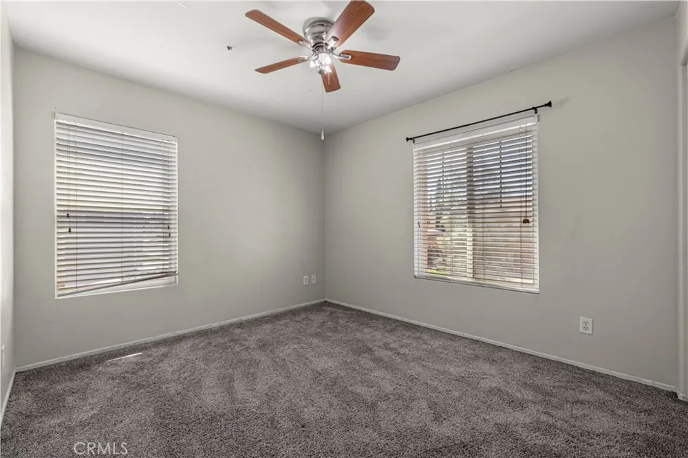 658 Winter Pine Street Beaumont, CA 92223